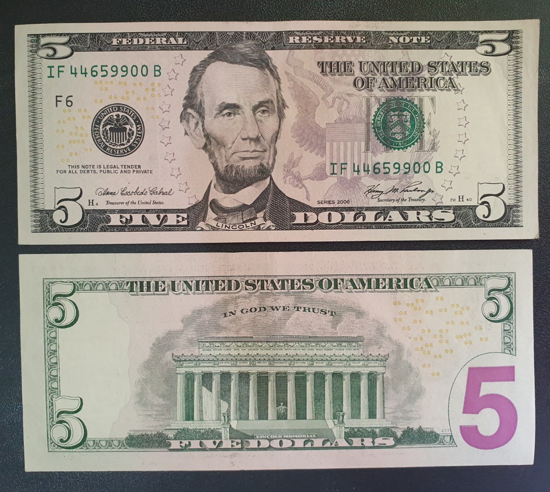 5 dollars to philippine outlet peso
