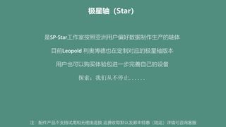 （分類：）位於 。 由 bk204 提交（商品編號 1012867705，圖片 1）。簡介： 。