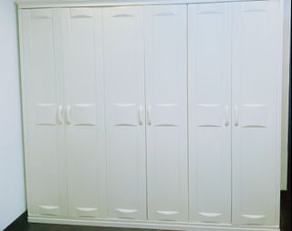 (Category: ) located in . Submitted by sgsales2 (Listing ID 1012853913, Image 1). Description: .