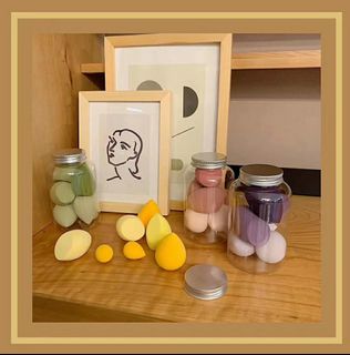 （分類：）位於 。 由 tt1616 提交（商品編號 1012702308，圖片 1）。簡介： 。