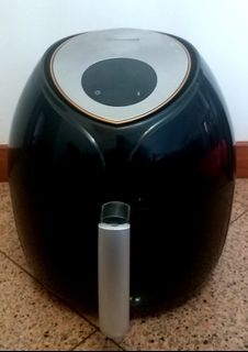 (Category: ) located in . Submitted by sales26 (Listing ID 1012871949, Image 1). Description: .