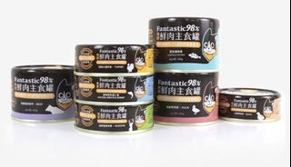 （分類：）位於 。 由 kkj456 提交（商品編號 1012799097，圖片 1）。簡介： 。