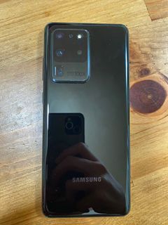 （分類：）位於 。 由 k.chc 提交（商品編號 1012900211，圖片 1）。簡介： 。