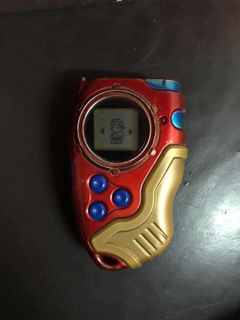 （分類：）位於 。 由 siushing0209 提交（商品編號 1012790280，圖片 1）。簡介： 。