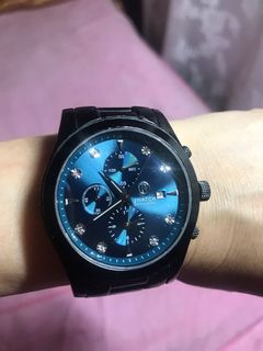 （分類：）位於 。 由 janet728 提交（商品編號 1012721664，圖片 1）。簡介： 。