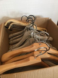 （分類：）位於 。 由 stoppaytoll 提交（商品編號 1012765202，圖片 1）。簡介： 。