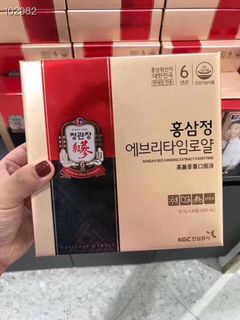 （分類：）位於 。 由 belllaababe 提交（商品編號 1012760532，圖片 1）。簡介： 。