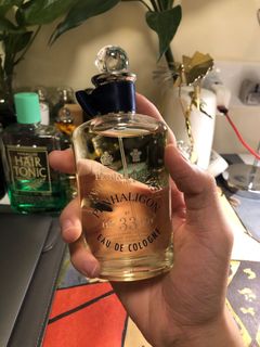 （分類：）位於 。 由 invisiblebaron 提交（商品編號 1012861477，圖片 1）。簡介： 。