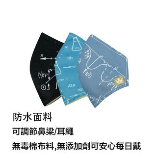 （分類：）位於 。 由 wiseway_hk 提交（商品編號 1008917977，圖片 1）。簡介： 。