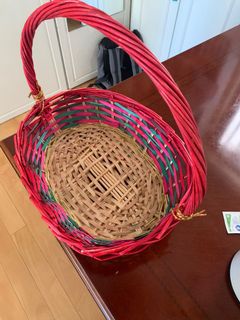 （分類：）位於 。 由 siuming0604 提交（商品編號 1012725926，圖片 1）。簡介： 。