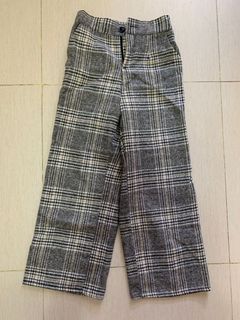 （分類：）位於 。 由 rb234 提交（商品編號 1012760361，圖片 1）。簡介： 。