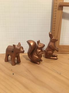 （分類：）位於 。 由 stoppaytoll 提交（商品編號 1012731956，圖片 1）。簡介： 。