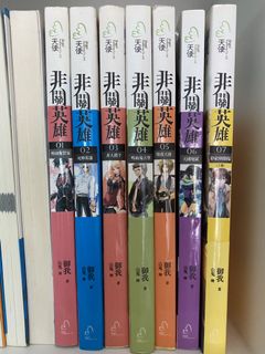 （分類：）位於 。 由 holi. 提交（商品編號 1012727604，圖片 1）。簡介： 。