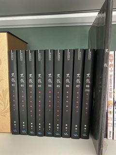 （分類：）位於 。 由 holi. 提交（商品編號 1012739016，圖片 1）。簡介： 。