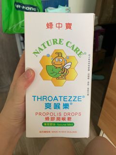 （分類：）位於 。 由 cnc223 提交（商品編號 1012757656，圖片 1）。簡介： 。