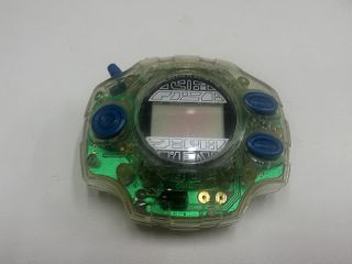 （分類：）位於 。 由 ookaminanodesu 提交（商品編號 1012896425，圖片 1）。簡介： 。