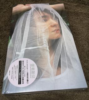 （分類：）位於 。 由 kamitsu 提交（商品編號 266649313，圖片 1）。簡介： 。