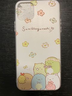 （分類：）位於 。 由 applechiu28 提交（商品編號 1012846084，圖片 1）。簡介： 。