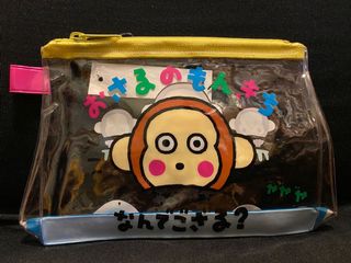 （分類：）位於 。 由 kukuball 提交（商品編號 1012676338，圖片 1）。簡介： 。
