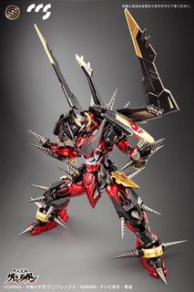 （分類：）位於 。 由 thomas.hfwong 提交（商品編號 1012790286，圖片 1）。簡介： 。