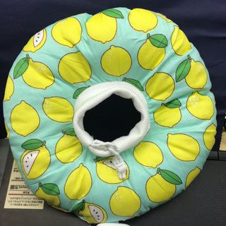 （分類：）位於 。 由 phoebeljo 提交（商品編號 1012838700，圖片 1）。簡介： 。