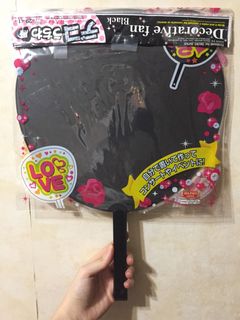 （分類：）位於 。 由 soleilonalice 提交（商品編號 1012880906，圖片 1）。簡介： 。