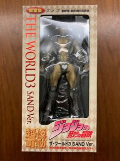 （分類：）位於 。 由 mrsevenchen 提交（商品編號 1012753727，圖片 1）。簡介： 。