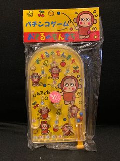（分類：）位於 。 由 kukuball 提交（商品編號 1012681254，圖片 1）。簡介： 。