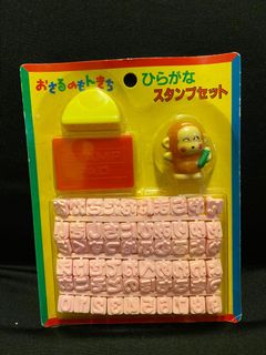 （分類：）位於 。 由 kukuball 提交（商品編號 1012679600，圖片 1）。簡介： 。