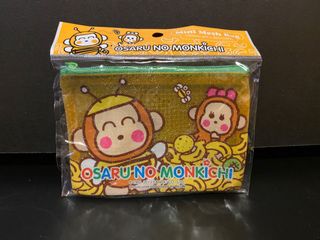 （分類：）位於 。 由 kukuball 提交（商品編號 1012768277，圖片 1）。簡介： 。