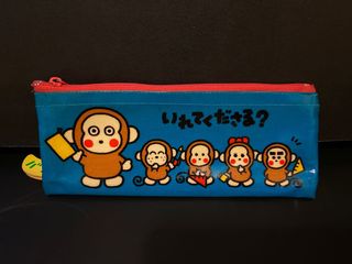 （分類：）位於 。 由 kukuball 提交（商品編號 1012768823，圖片 1）。簡介： 。