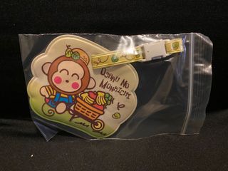 （分類：）位於 。 由 kukuball 提交（商品編號 1012680040，圖片 1）。簡介： 。
