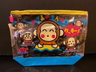 （分類：）位於 。 由 kukuball 提交（商品編號 1012775791，圖片 1）。簡介： 。