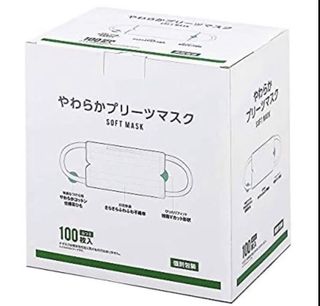 （分類：）位於 。 由 yokiileung 提交（商品編號 1012727600，圖片 1）。簡介： 。