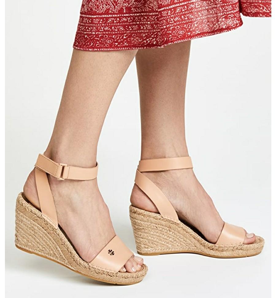 tory burch bima 2 espadrille