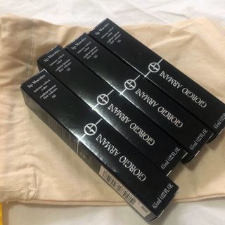 （分類：）位於 。 由 jellbbleung 提交（商品編號 1012686609，圖片 1）。簡介： 。