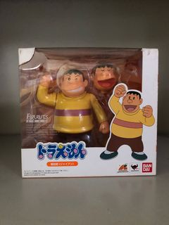 （分類：）位於 。 由 wai28002 提交（商品編號 1012702608，圖片 1）。簡介： 。