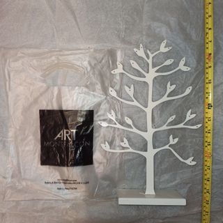 （分類：）位於 。 由 dyunse 提交（商品編號 1012890715，圖片 1）。簡介： 。