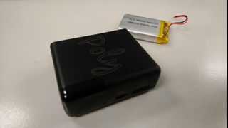 （分類：）位於 。 由 camera.luxury 提交（商品編號 1012830524，圖片 1）。簡介： 。