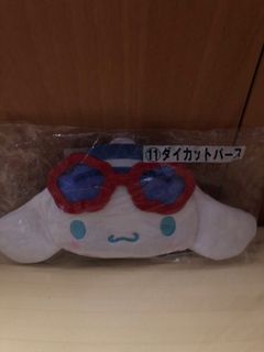 （分類：）位於 。 由 tammy1797 提交（商品編號 1012696138，圖片 1）。簡介： 。