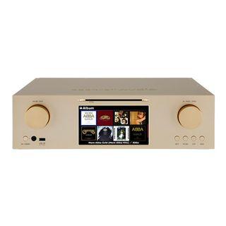 韓國 cocktail Audio X50Pro 音樂服務器 DAC 數播 CD 網絡 播放器 可面交