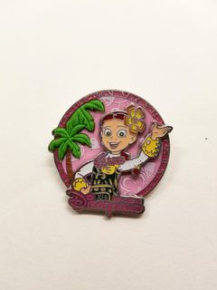 （分類：）位於 。 由 simpleliving_3706 提交（商品編號 1012691832，圖片 1）。簡介： 。