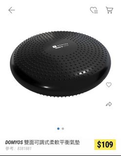 （分類：）位於 。 由 ikkkk 提交（商品編號 1012837966，圖片 1）。簡介： 。