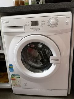 （分類：）位於 。 由 ms_llau 提交（商品編號 1012707803，圖片 1）。簡介： 。