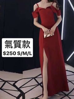 （分類：）位於 。 由 ksinv 提交（商品編號 1012881059，圖片 1）。簡介： 。