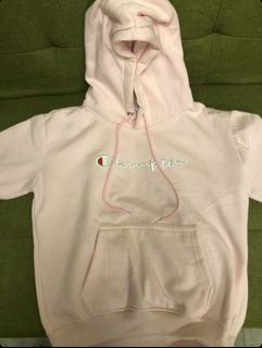 （分類：）位於 。 由 enya15 提交（商品編號 1012759094，圖片 1）。簡介： 。