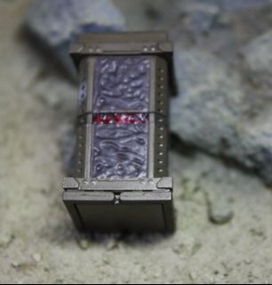 （分類：）位於 。 由 iron_godzilla 提交（商品編號 1012897104，圖片 1）。簡介： 。