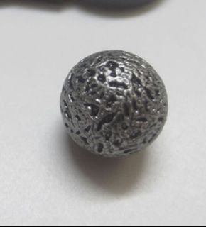 （分類：）位於 。 由 iron_godzilla 提交（商品編號 1012898425，圖片 1）。簡介： 。