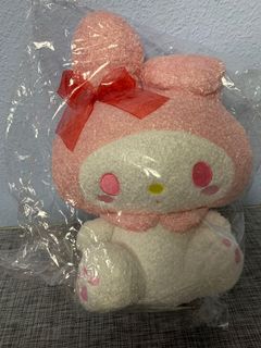 （分類：）位於 。 由 BabyAngela1020 提交（商品編號 1012902934，圖片 1）。簡介： 。