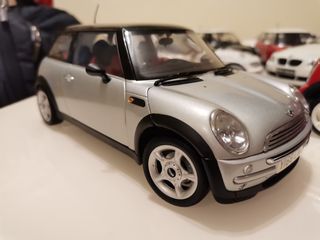 （分類：）位於 。 由 yinyin103 提交（商品編號 1012835510，圖片 1）。簡介： 。